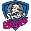 Sirdeco Volley Pescara